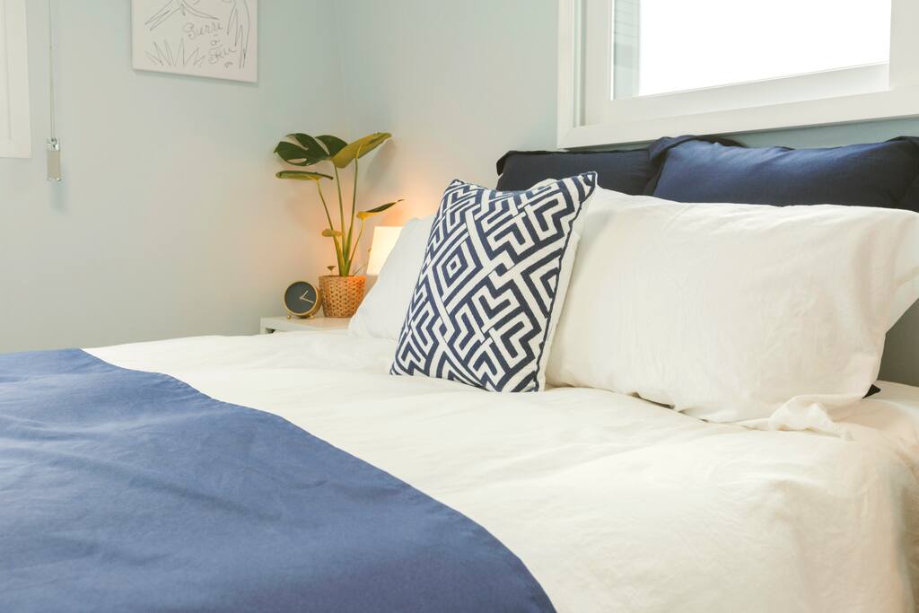 Room No.1