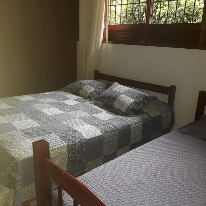 Kasafortë suite