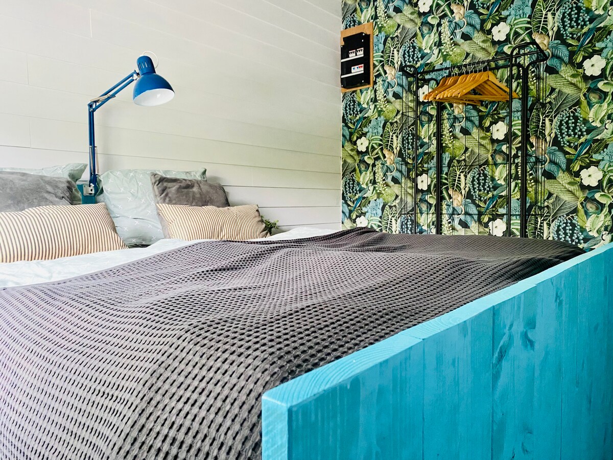 ห้องนอน1