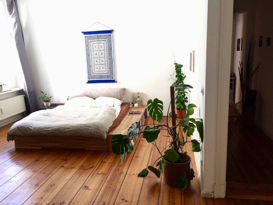 bedsize 160cm