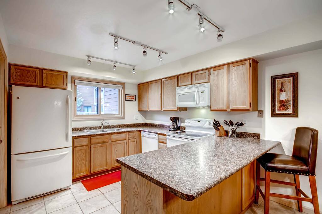 Colorado Rooms With Private Hot Tub Colorado Rooms With Private Hot Tub