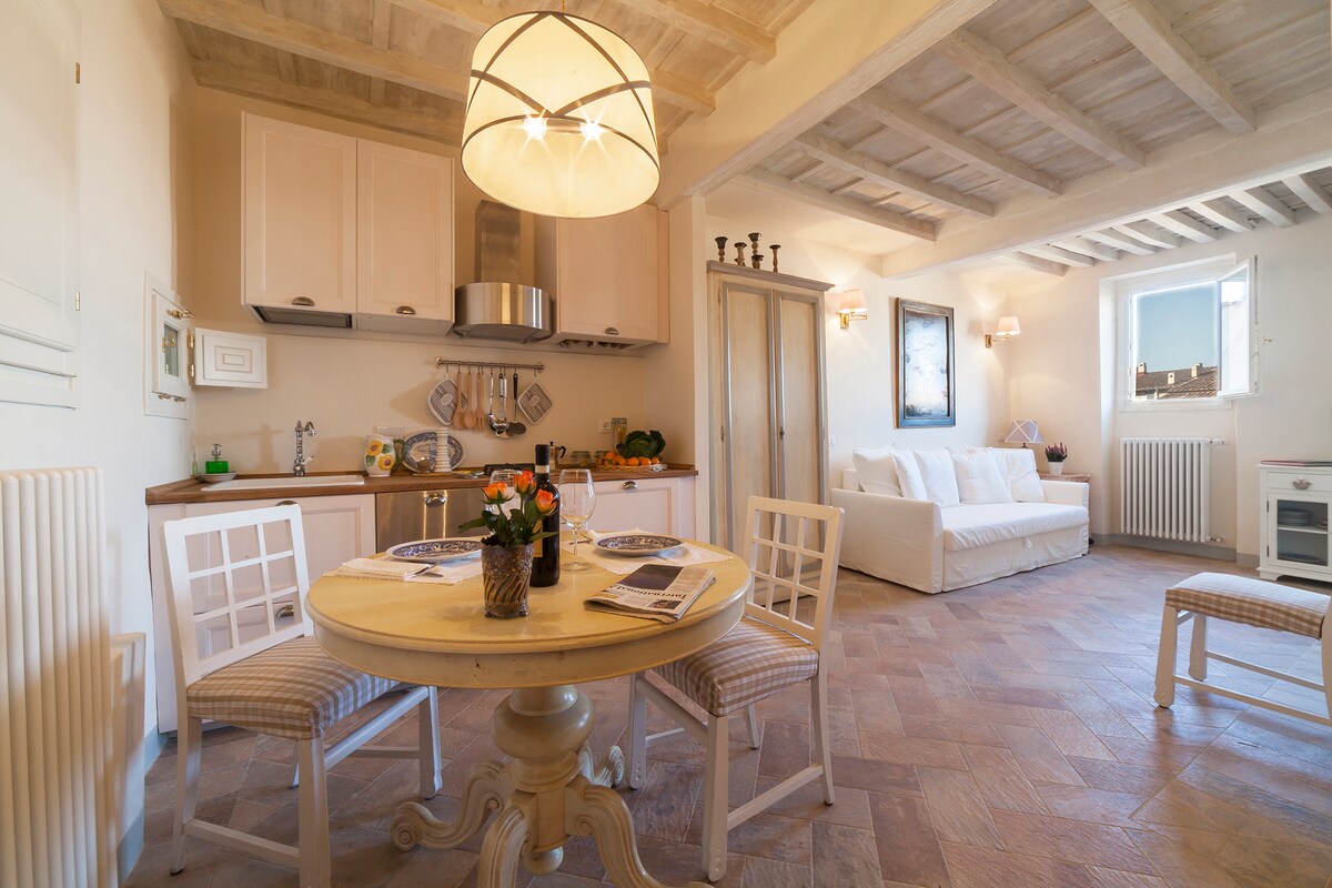 ห้องนั่งเล่น