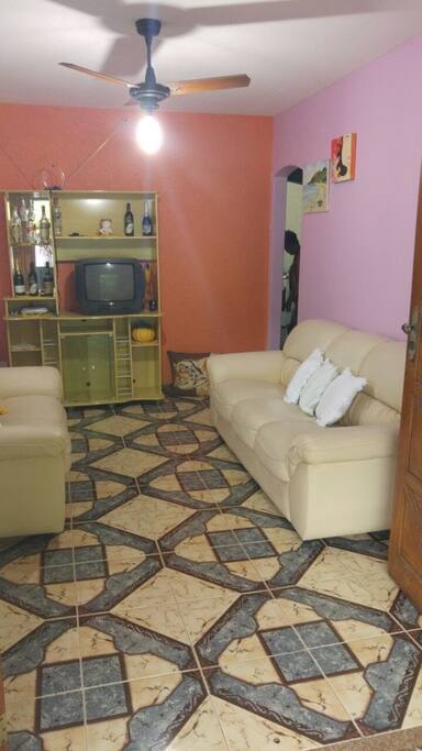 SALA