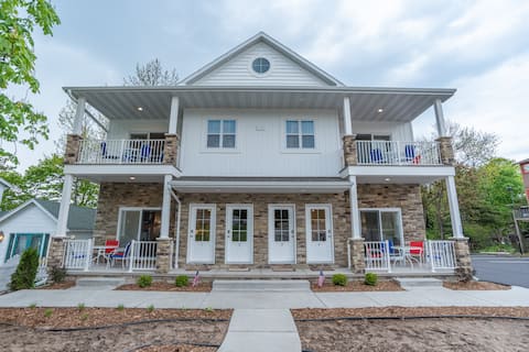 Mill Road Place #2