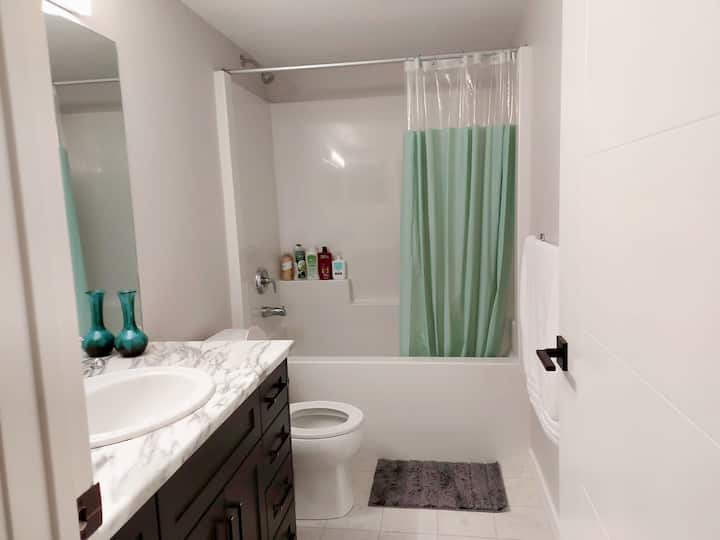 Ile des Chênes Ferienwohnungen & Unterkünfte Manitoba, Kanada Airbnb