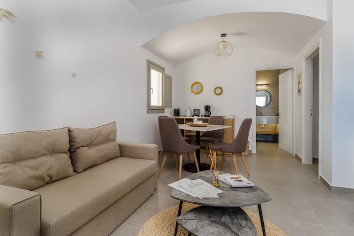 Symphony Suites managed Airbnb listing 2