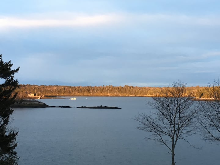 15 Best Cabins For Rent In Portland, Maine Updated 2024 Trip101