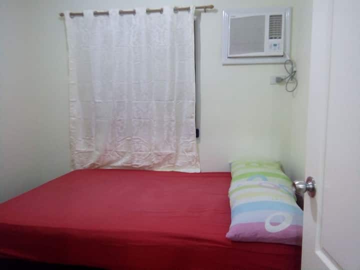 Спална соба