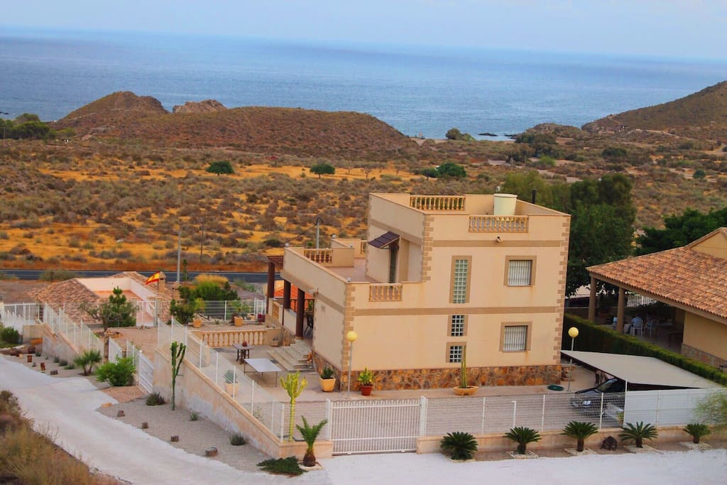 Casa