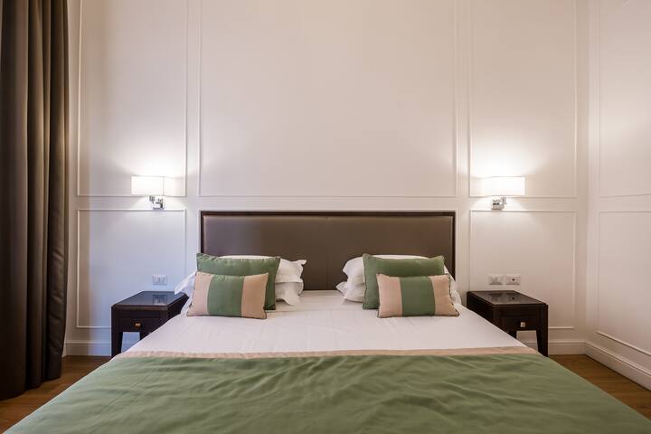 Pierret Apartment gallery image 5