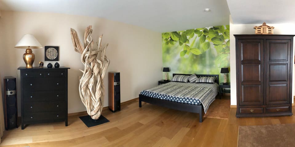 listing_image