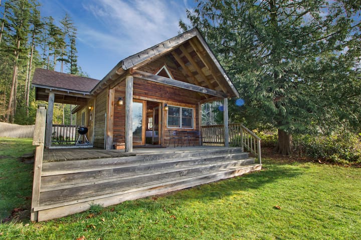 West Beach Resort managed Airbnb listing 3