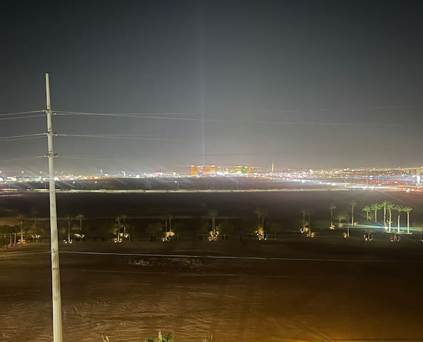 2 Bedroom/2 Bath 1,100sq at CANCUN with BALCONY