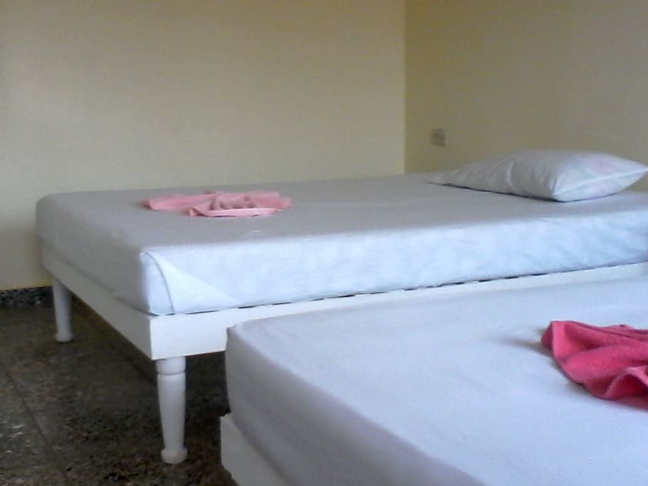 habitacion 1