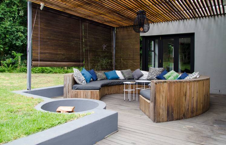 In the forest gallery image 4