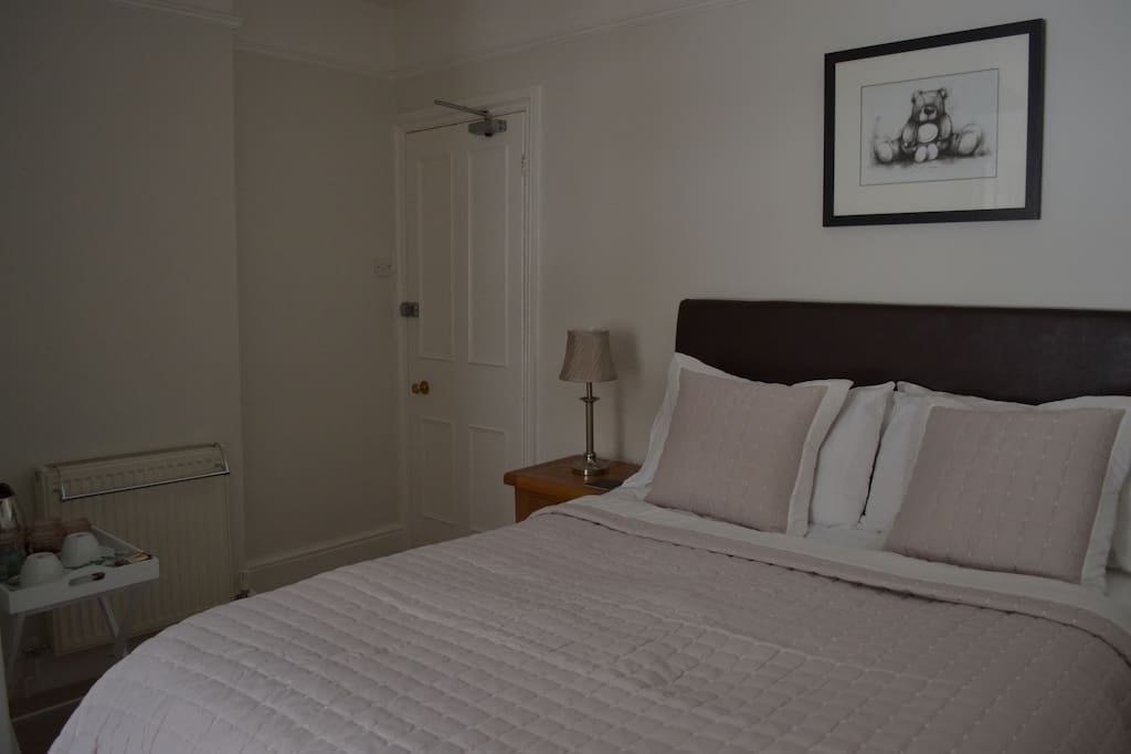Room 2