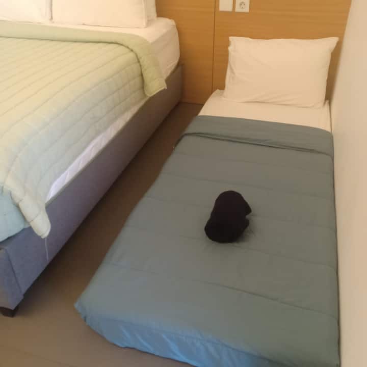 Habitación 2