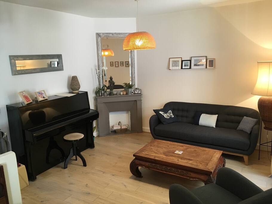 Salon (RDC)