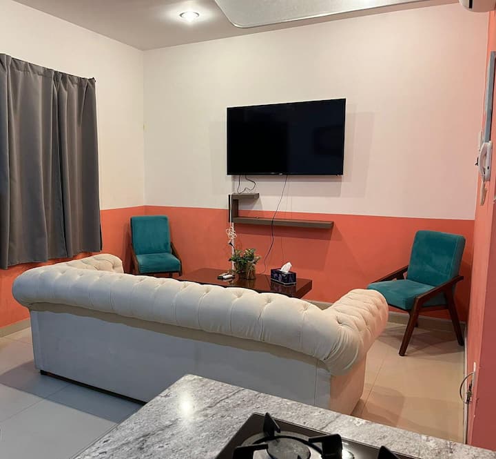 Espectacular Departamento En Zona Dorada - Mazatlán