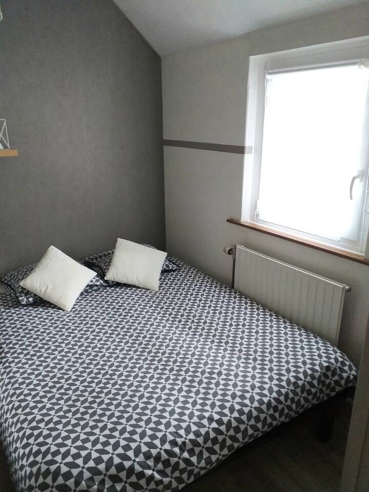 Innenheim Vacation Rentals Homes Grand Est France Airbnb