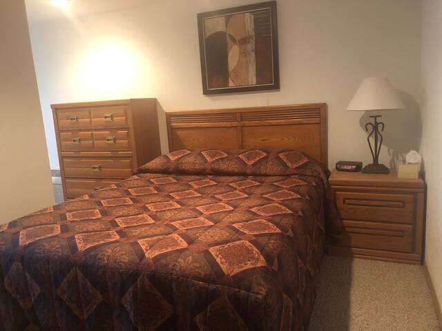 Airbnb Vermillion Vacation Rentals Places To Stay South