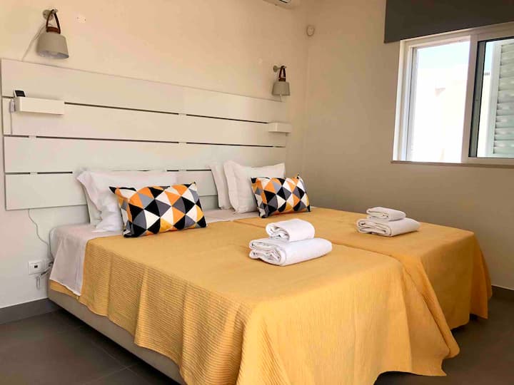 ห้องนอน3