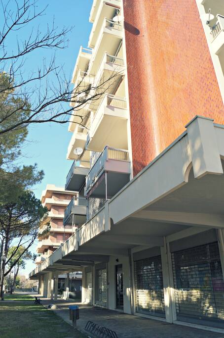 Condominio