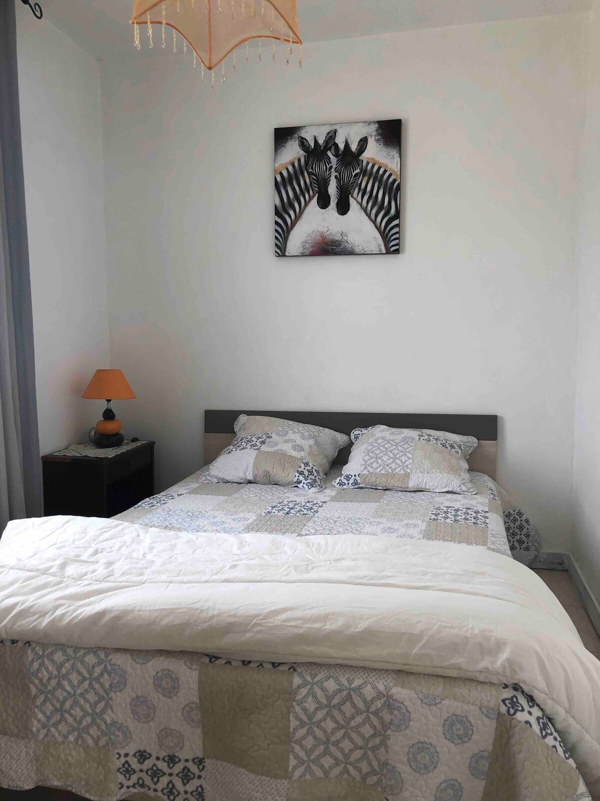 ห้องนอน2