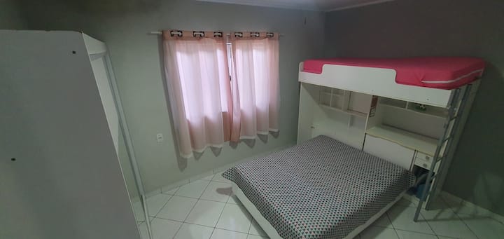 ห้องนอน3