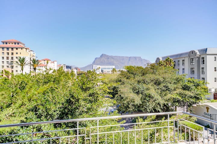 UniqueStay Mayfair 239