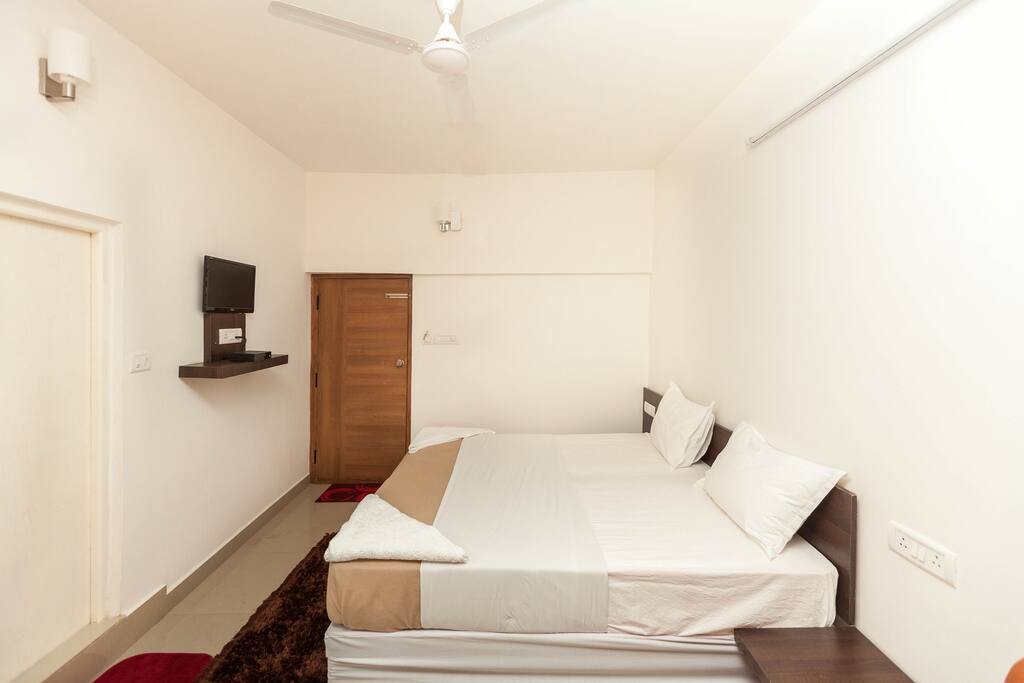 Bed And Breakfast Whitefield Bangalore Bed And Breakfast Whitefield Bangalore