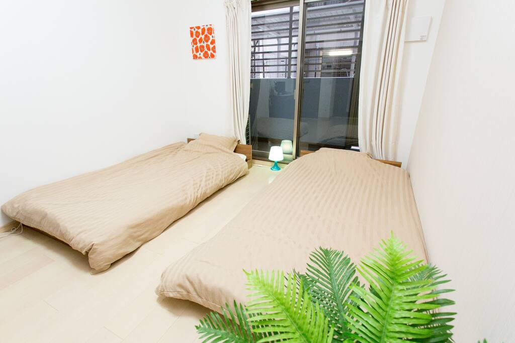 Room A05