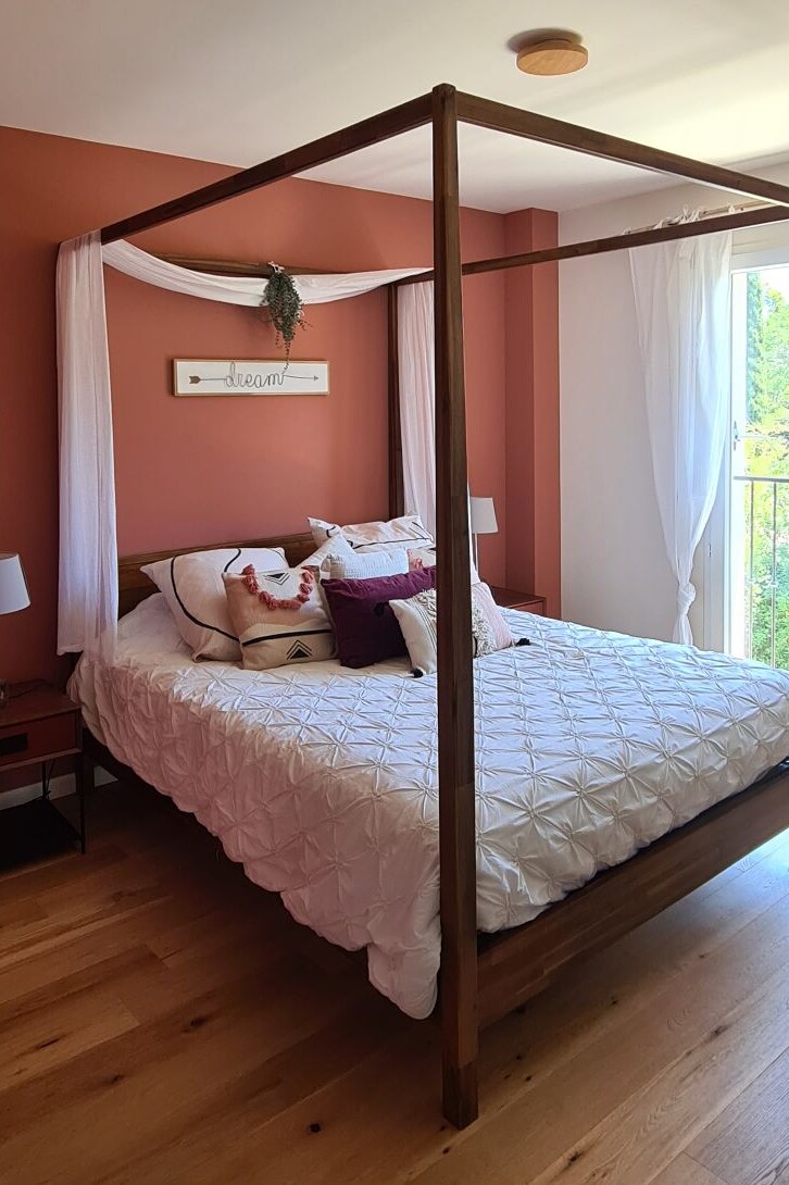 Მშობლების ფლიგელი 