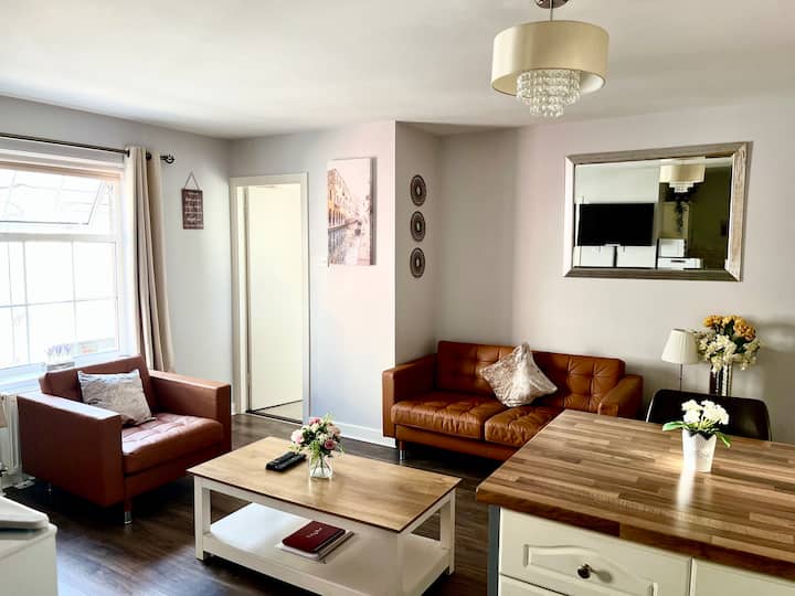 Waterford Holiday Rentals & Homes County Waterford, Ireland Airbnb