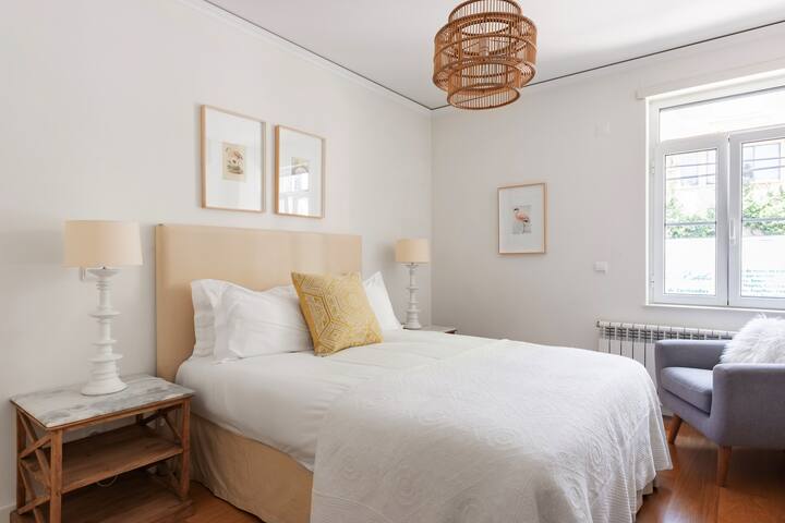 Saboia by Portugal Portfolio gallery image 2