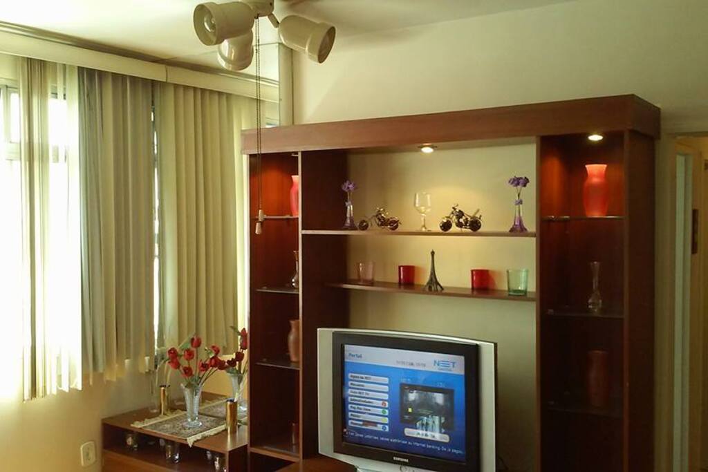 SALA