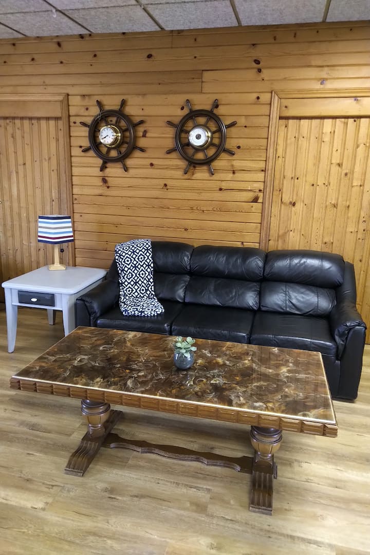 Porters Lake Holiday Rentals & Homes Nova Scotia, Canada Airbnb