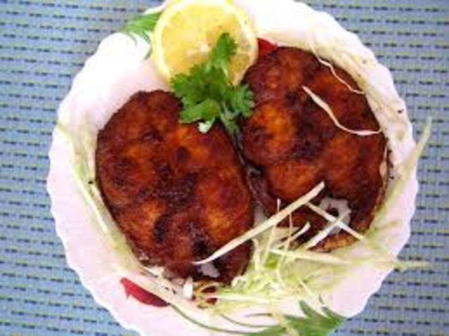 FOODS FOR VERY CHEAP PRICES