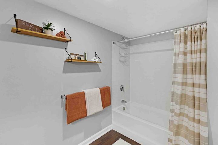 Airbnb In Cherry Hill Nj