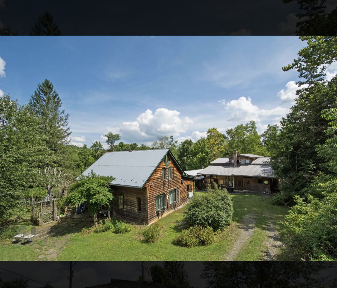 listing_image