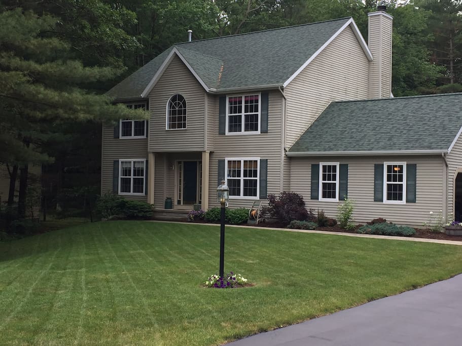 Ballston Spa House For Rent Ballston Spa House For Rent