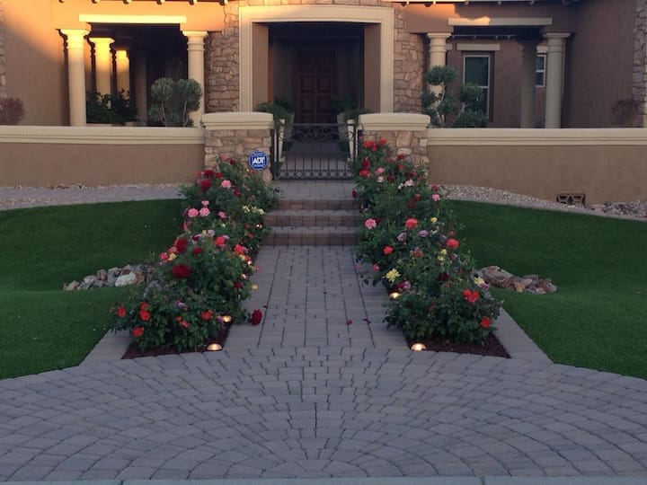 10 Amazing Airbnb Vacation Rentals In Gilbert, Arizona Trip101