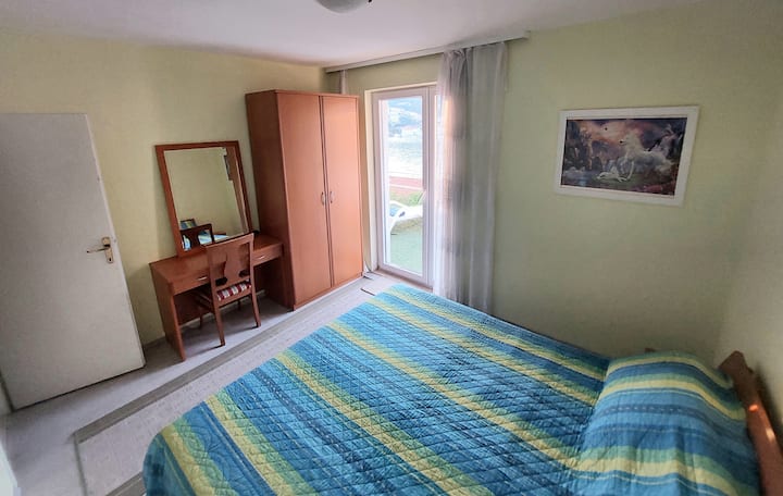 Спална соба 2