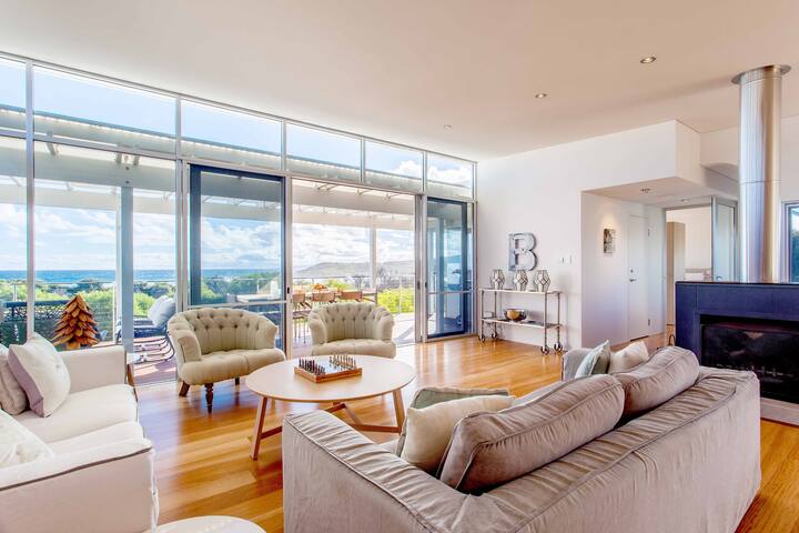 Percy Street I Private Properties