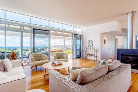 Percy Street I Private Properties