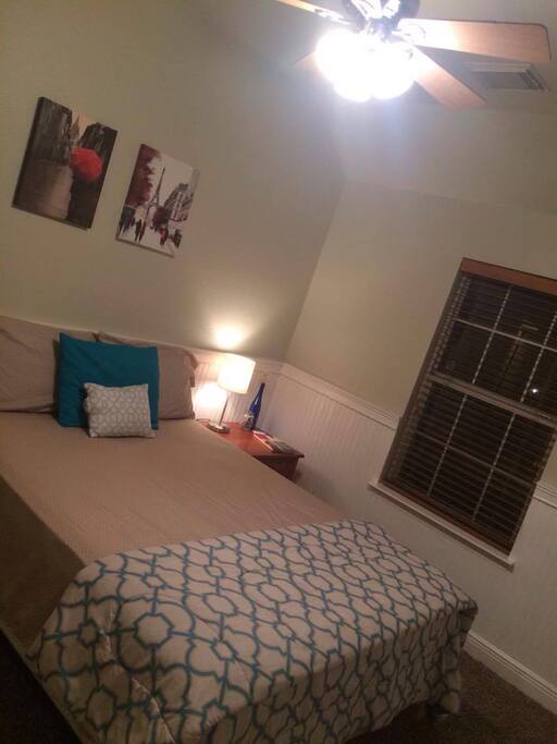 Rooms To Rent Schertz Texas Rooms To Rent Schertz Texas