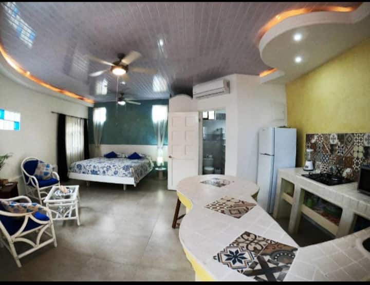 Sámara Vacation Rentals Airbnb