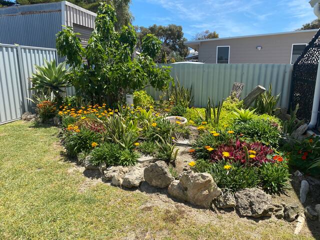 Classic Lancelin Holiday House gallery image 5