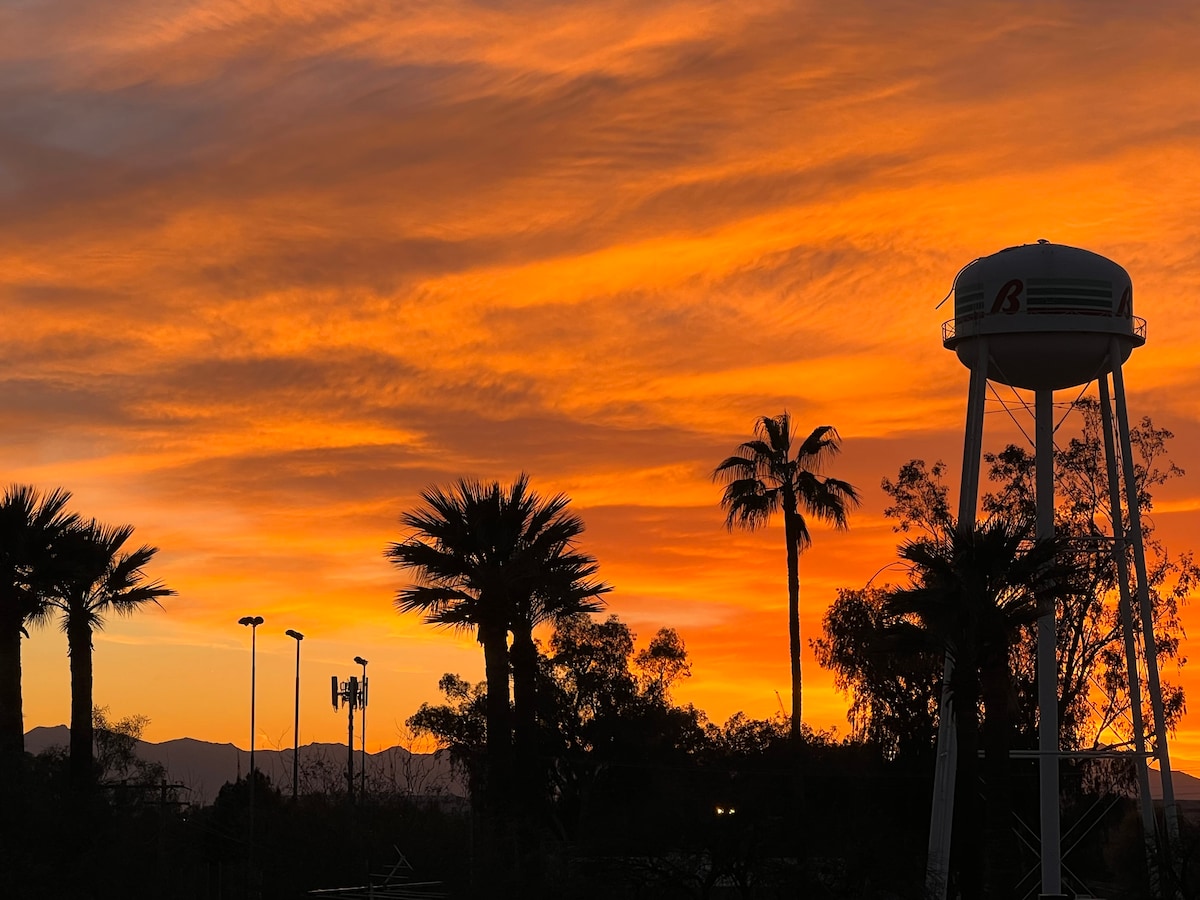 Ocotillo Oasis Houses for Rent in Chandler, Arizona, United States