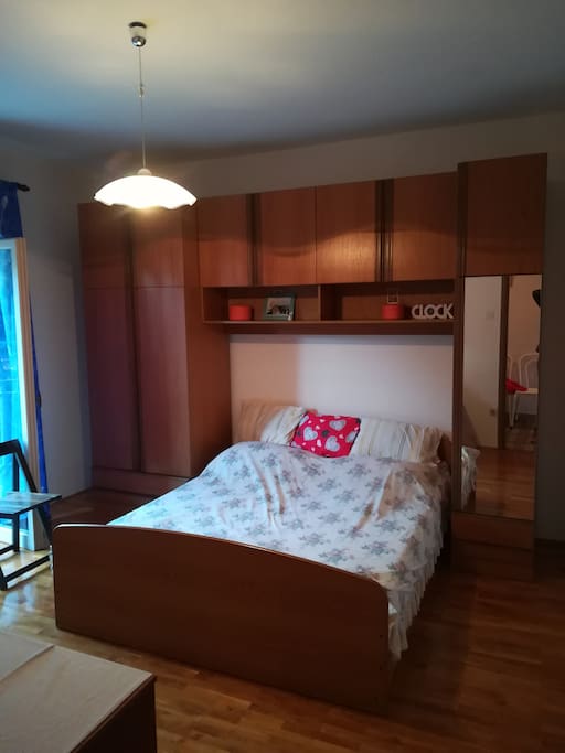 Room 2